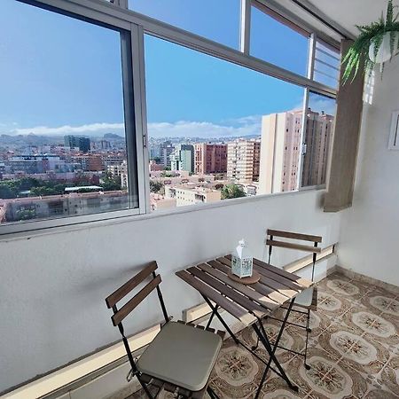 Casa Chito Santa Cruz Apartment Bagian luar foto